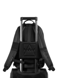 Stubble & Co Everyday Backpack 15L Black, UK version