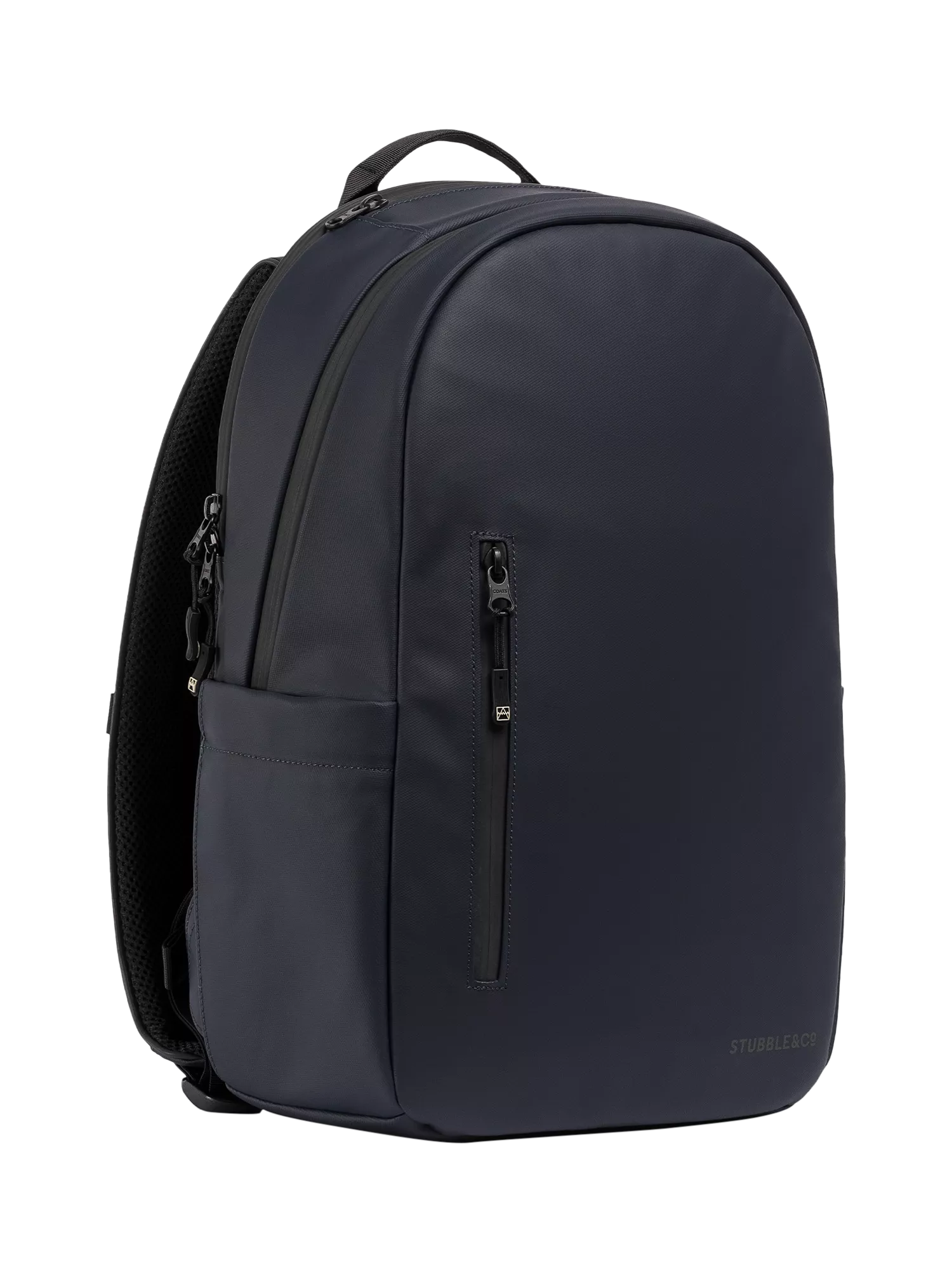 Stubble & Co Everyday Backpack 15L Midnight, UK version