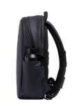 Stubble & Co Everyday Backpack 15L Midnight, UK version