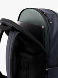 Stubble & Co Everyday Backpack 15L Midnight, UK version