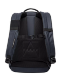 Stubble & Co Everyday Backpack 15L Midnight, UK version