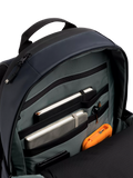Stubble & Co Everyday Backpack 15L Midnight, UK version