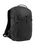 Stubble & Co Motion Backpack, 20L, Charcoal