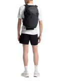 Stubble & Co Motion Backpack 20L (British brand)