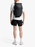 Stubble & Co Motion Backpack 20L (British brand)