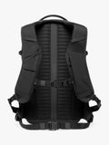 Stubble & Co Motion Backpack 20L (British brand)