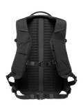 Stubble & Co Motion Backpack 20L (British brand)