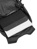 Stubble & Co Motion Backpack 20L (British brand)