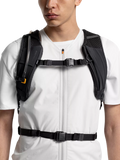 Stubble & Co Motion Backpack 20L (British brand)
