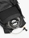 Stubble & Co Motion Backpack 20L (British brand)