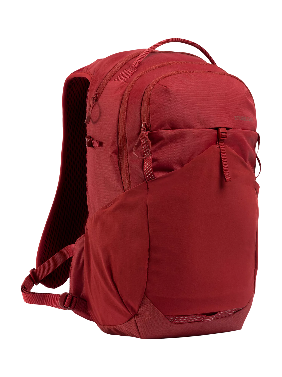 Stubble & Co Motion Backpack 20L