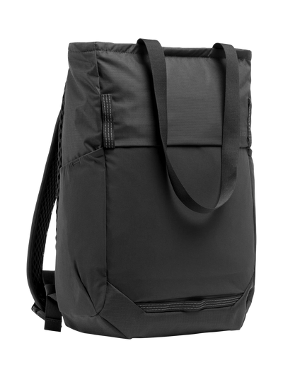 John Lewis Stubble & Co Motion Tote Pack 18L Convertible Backpack- Buy online at McGrocer