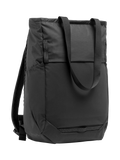 Stubble & Co Motion Tote Pack, 18L, Charcoal
