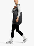 Stubble & Co Motion Tote Pack 18L backpack (British brand)