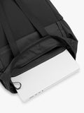 Stubble & Co Motion Tote Pack 18L backpack (British brand)