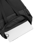 Stubble & Co Motion Tote Pack 18L backpack (British brand)