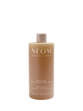 NEOM Great Day Exfoliating Body Wash 500ml, UK version