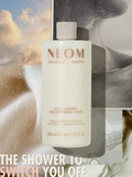 NEOM Real Luxury creamy body wash 500ml - British product