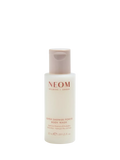 NEOM Wellbeing London Super Shower Power Body Wash Spearmint, Rosemary & Eucalyptus 500ml