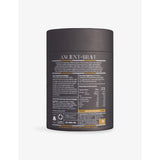 Ancient + Brave coffee and collagen blend 250g (British brand)