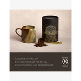 Ancient + Brave coffee and collagen blend 250g (British brand)
