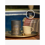 Ancient + Brave coffee and collagen blend 250g (British brand)