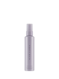 Fenty Beauty face mist Dew N Plump Hydrating Nectar 100ml, imported from the UK