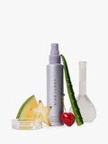 Fenty Beauty face mist Dew N Plump Hydrating Nectar 100ml, imported from the UK