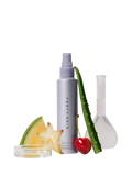 Fenty Beauty face mist Dew N Plump Hydrating Nectar 100ml, imported from the UK