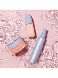 Fenty Beauty face mist Dew N Plump Hydrating Nectar 100ml, imported from the UK
