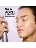 Fenty Beauty face mist Dew N Plump Hydrating Nectar 100ml, imported from the UK