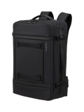 Samsonite Cabin Pack Travel Backpack, 46L, Black