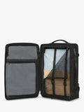 Samsonite Cabin Pack travel backpack 46L (British brand)