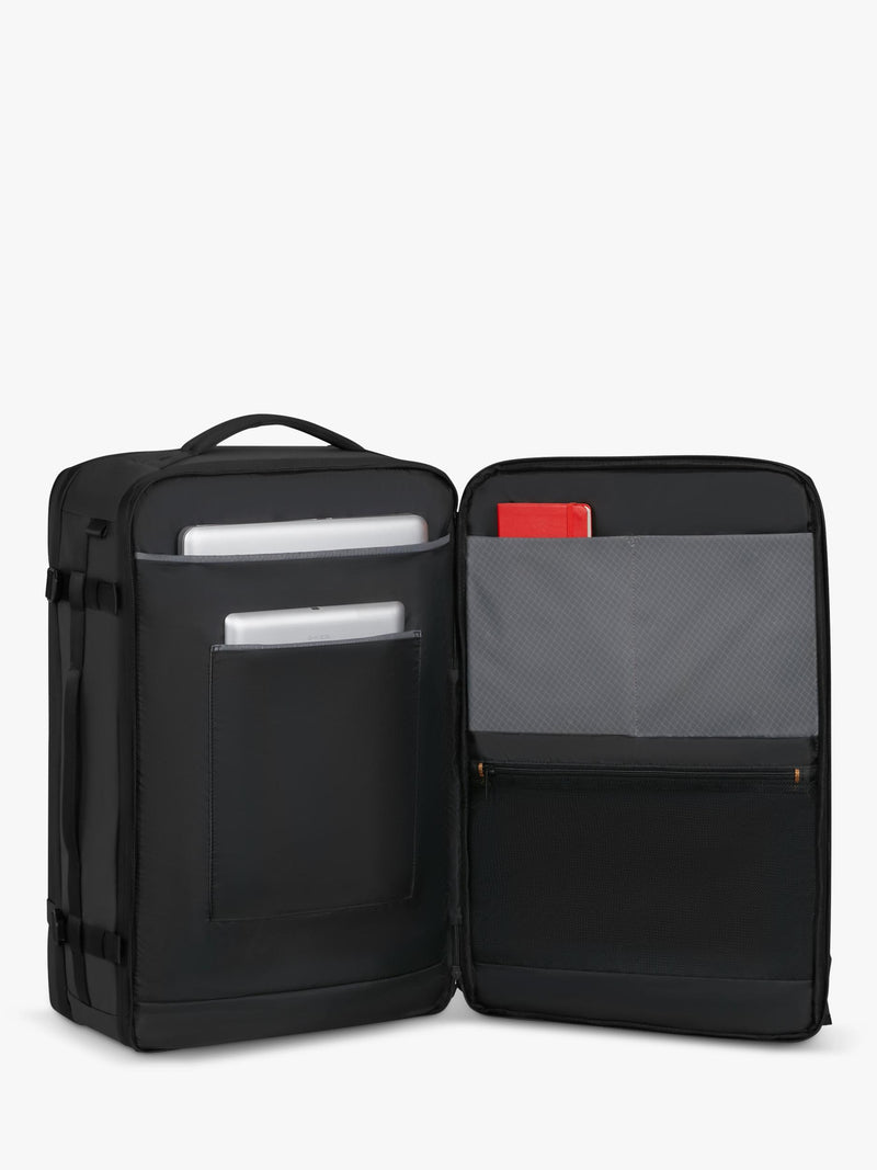 Samsonite Cabin Pack travel backpack 46L (British brand)