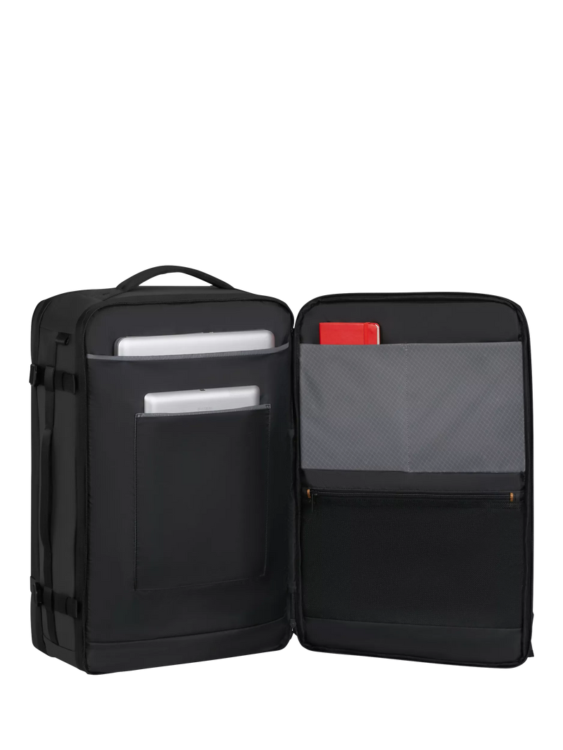 Samsonite Cabin Pack travel backpack 46L (British brand)