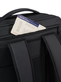Samsonite Cabin Pack travel backpack 46L (British brand)