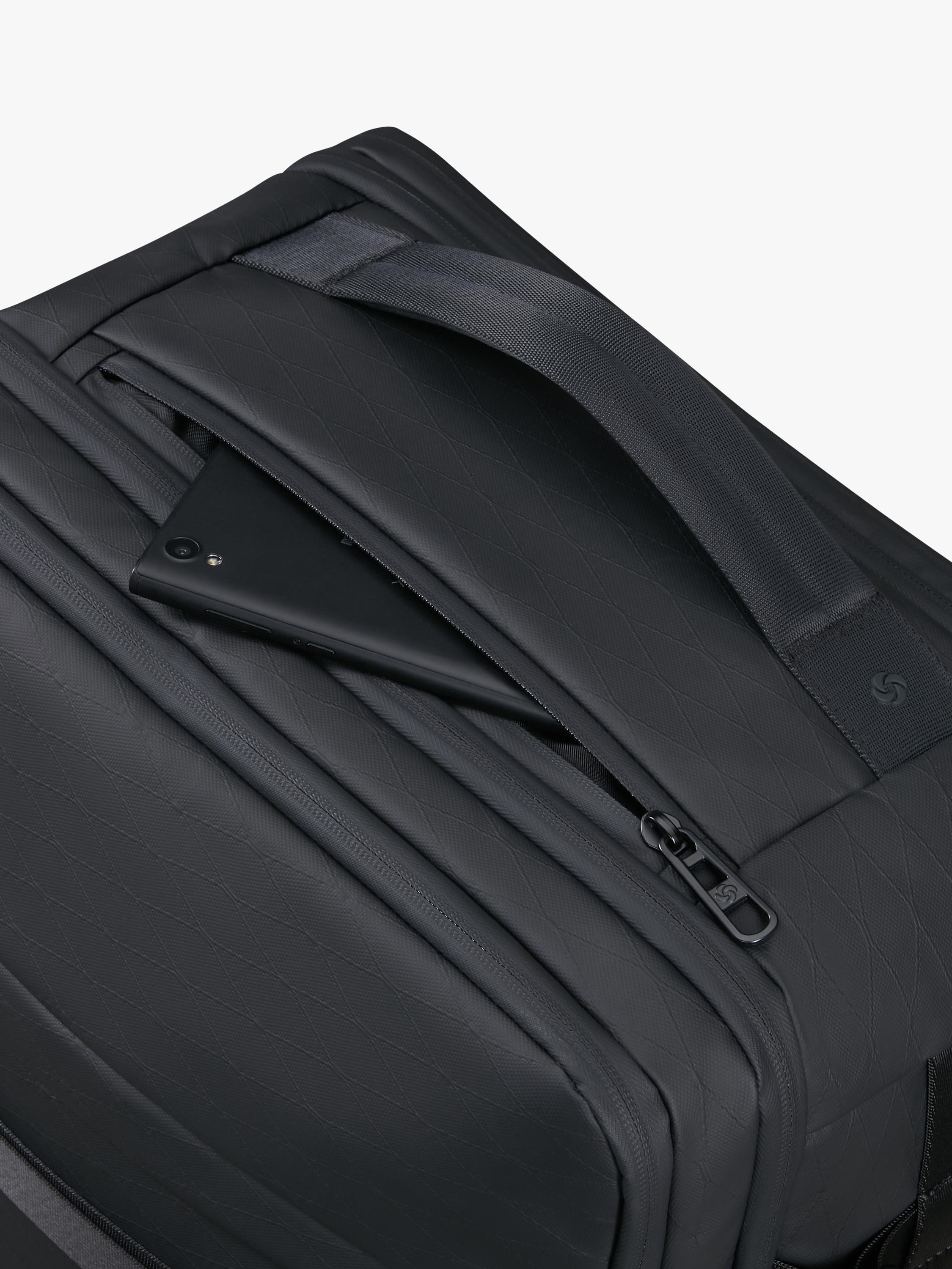 Samsonite Cabin Pack travel backpack 46L (British brand)