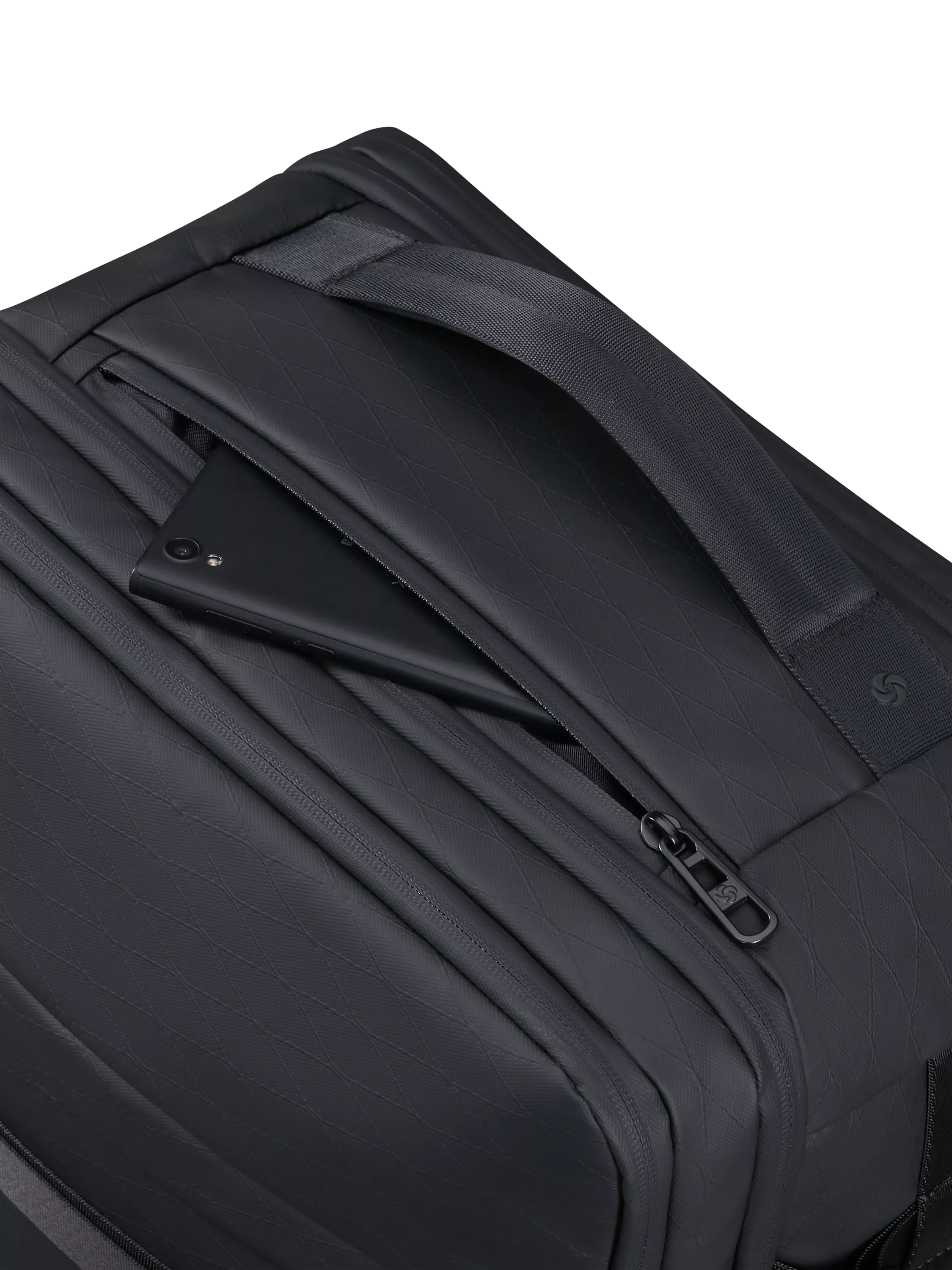 Samsonite Cabin Pack travel backpack 46L (British brand)