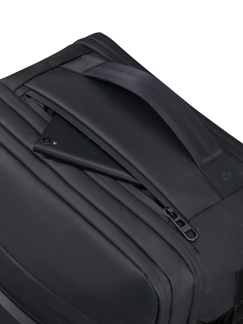 Samsonite Cabin Pack travel backpack 46L (British brand)