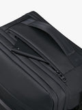 Samsonite Cabin Pack travel backpack 46L (British brand)