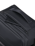 Samsonite Cabin Pack travel backpack 46L (British brand)