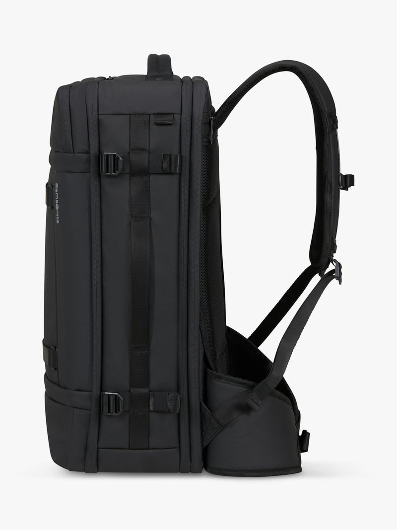 Samsonite Cabin Pack travel backpack 46L (British brand)