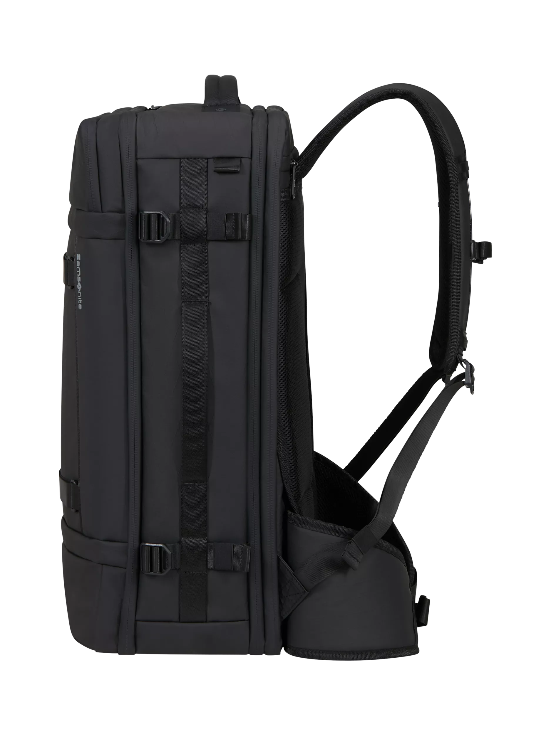 Samsonite Cabin Pack travel backpack 46L (British brand)