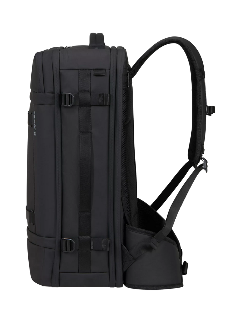Samsonite Cabin Pack travel backpack 46L (British brand)