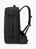 Samsonite Cabin Pack travel backpack 46L (British brand)