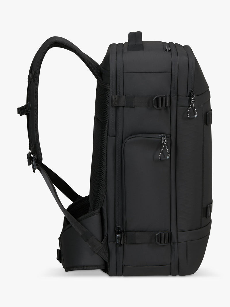 Samsonite Cabin Pack travel backpack 46L (British brand)
