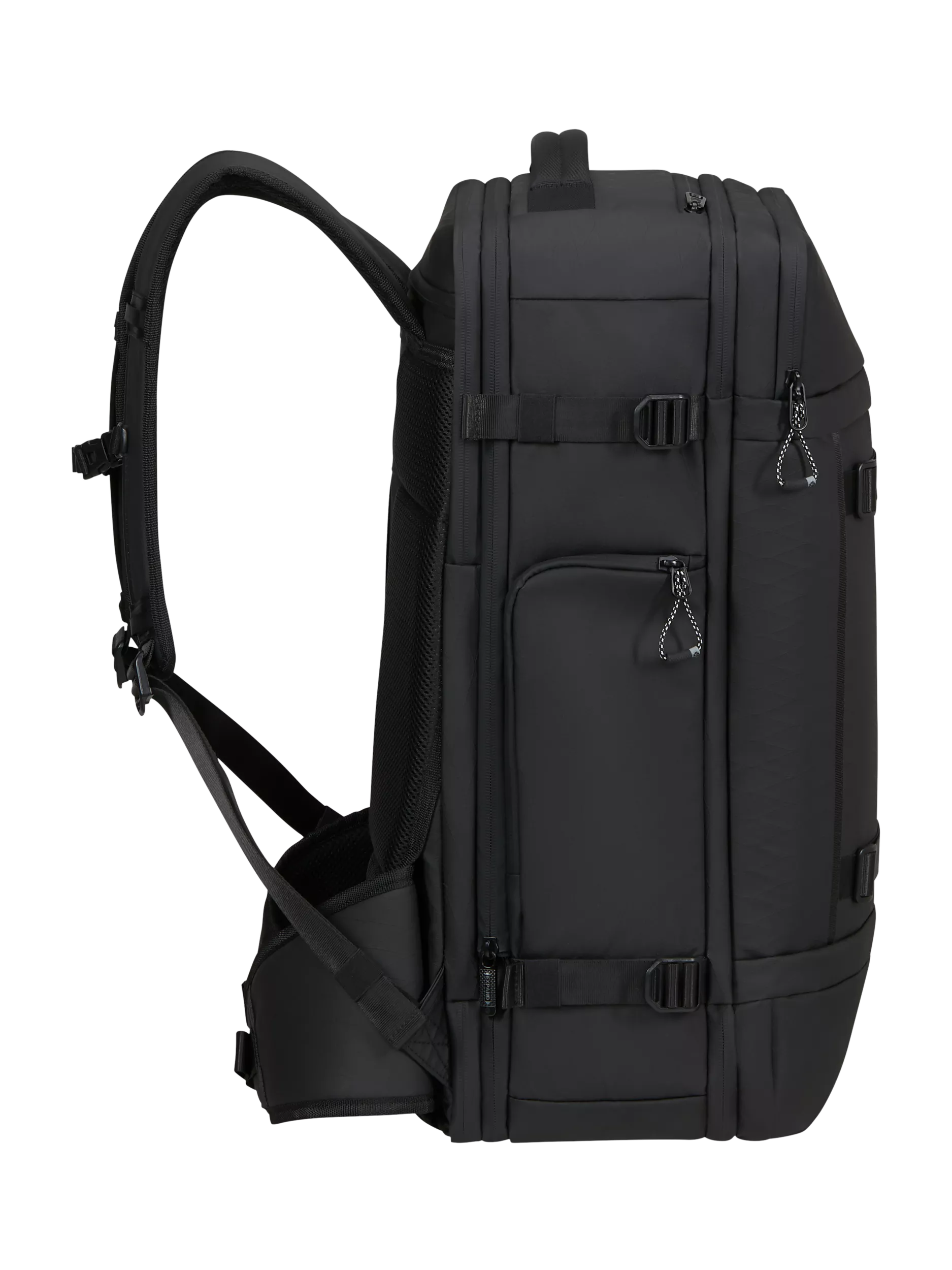 Samsonite Cabin Pack travel backpack 46L (British brand)