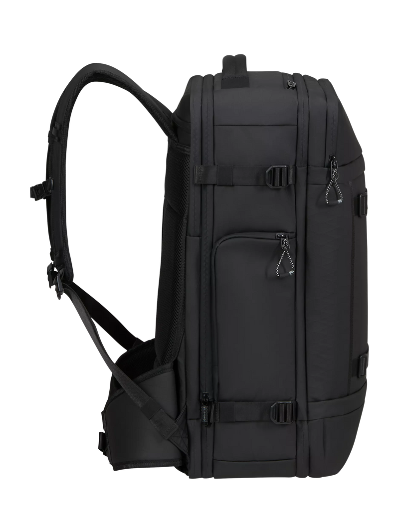 Samsonite Cabin Pack travel backpack 46L (British brand)