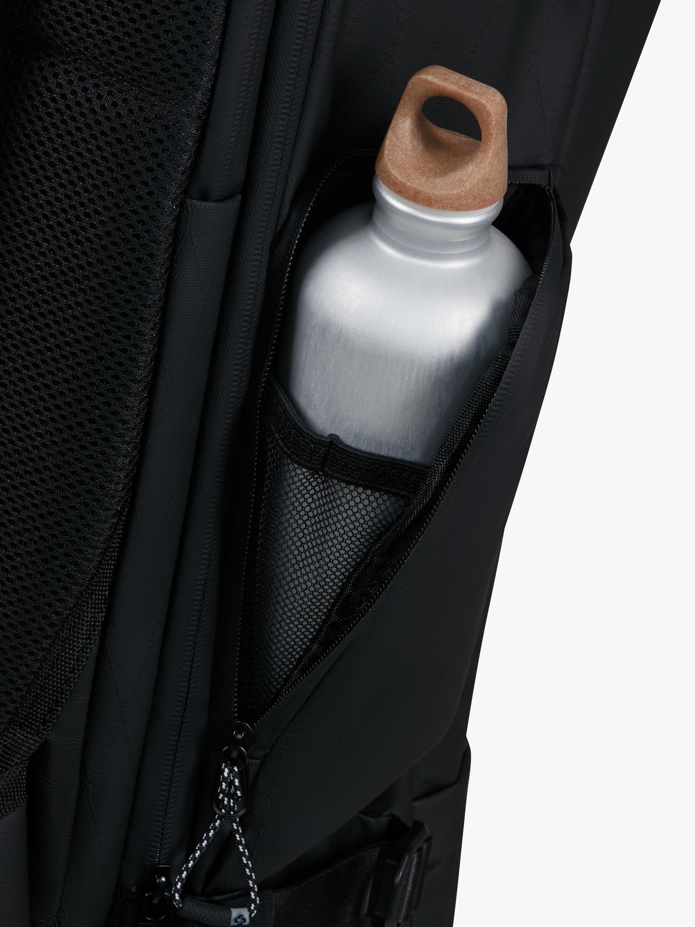 Samsonite Cabin Pack travel backpack 46L (British brand)