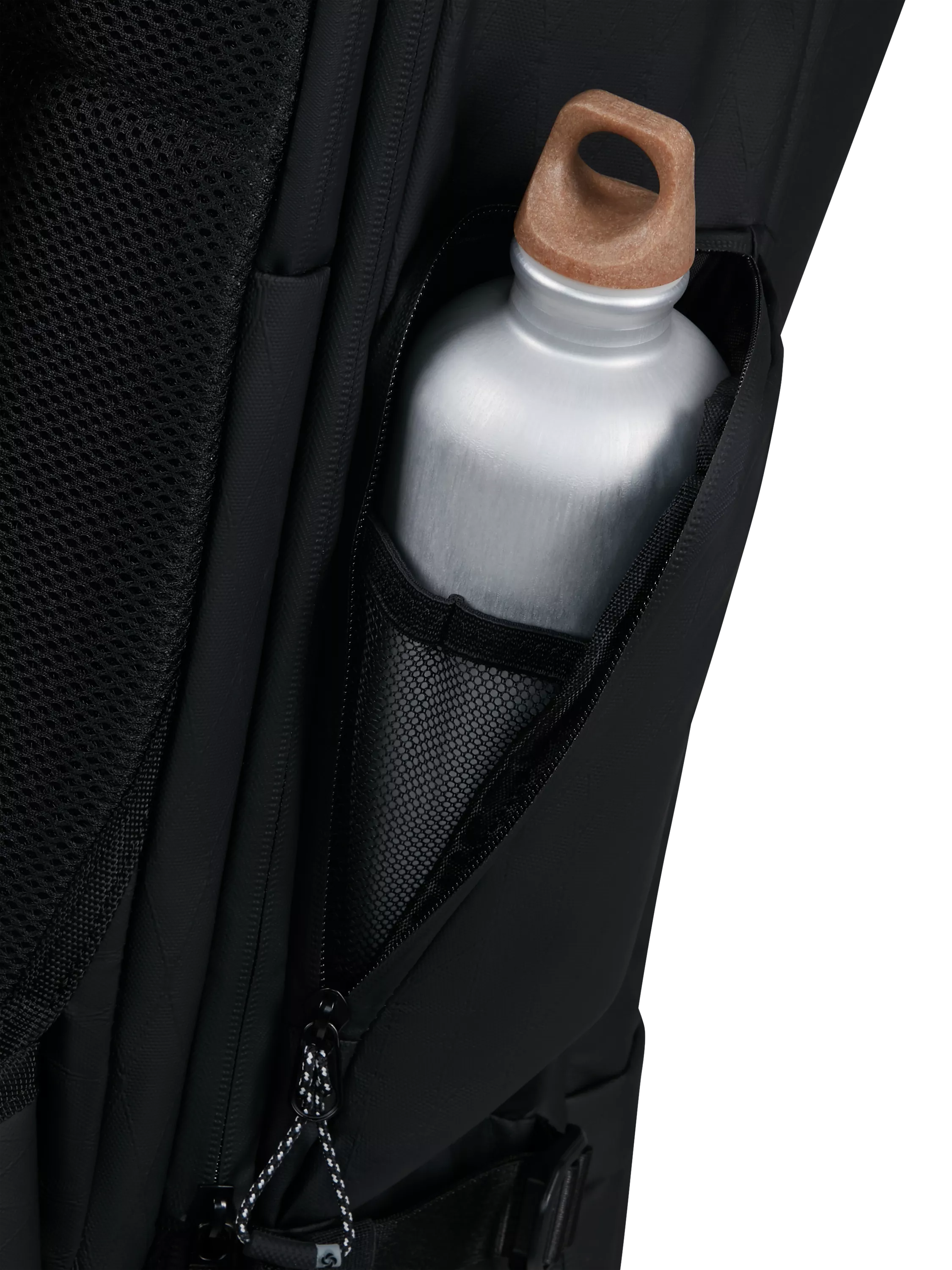 Samsonite Cabin Pack travel backpack 46L (British brand)